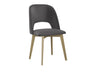 Silla 552252