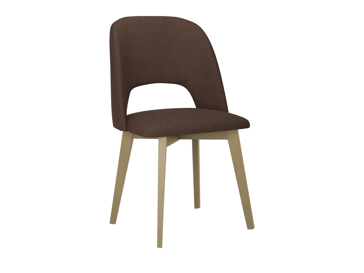 Silla 552252