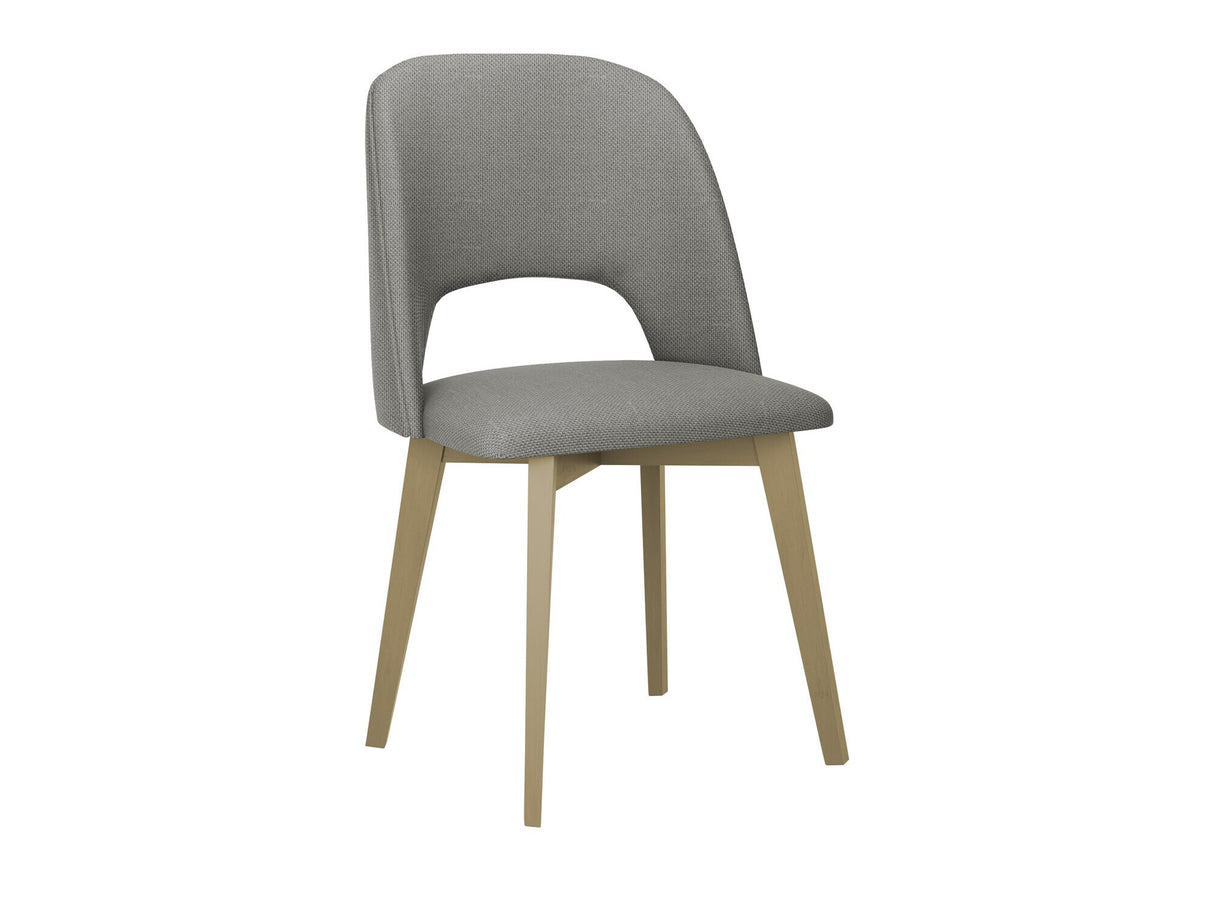 Silla 552252