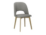 Silla 552252
