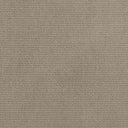 Silla Serum