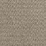 Silla 552252