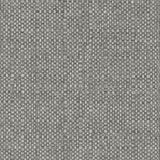 Silla 552252