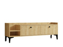 Mueble TV Specal