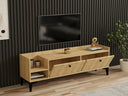 Mueble TV Specal