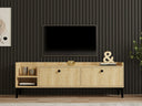 Mueble TV Specal