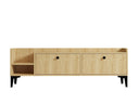 Mueble TV Specal