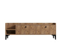 Mueble TV Specal