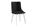 Silla Lingium