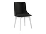 Silla 552341