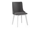 Silla Lingium