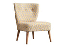 Sillón Specter