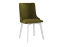 Silla Lingium