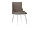 Silla Lingium