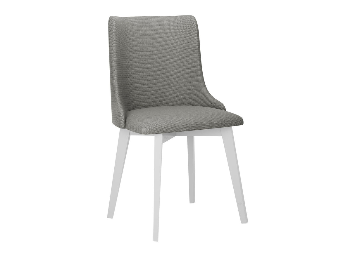 Silla 552341