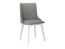 Silla Lingium