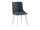 Silla Lingium