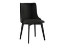 Silla Lingium