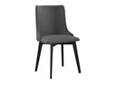 Silla Lingium