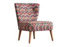 Sillón Specter