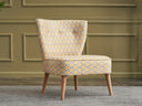 Sillón Specter