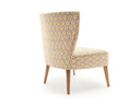 Sillón Specter