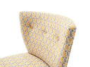 Sillón Specter