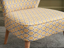 Sillón Specter