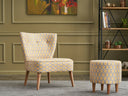 Sillón Specter