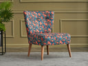 Sillón Specter