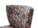 Sillón Specter
