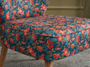 Sillón Specter