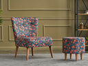 Sillón Specter