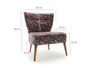 Sillón Specter