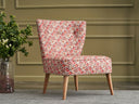 Sillón Specter