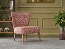 Sillón Specter
