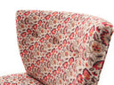 Sillón Specter