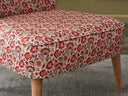 Sillón Specter