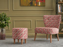 Sillón Specter
