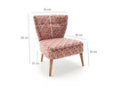 Sillón Specter