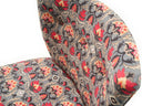 Sillón Specter