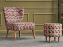 Sillón Specter