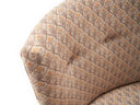 Sillón Specter