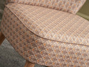 Sillón Specter