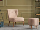 Sillón Specter