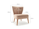 Sillón Specter