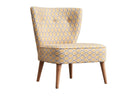 Sillón Specter