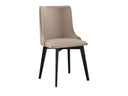 Silla Lingium