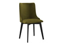 Silla Lingium
