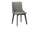 Silla Lingium